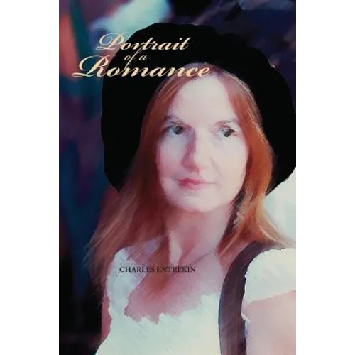 Portrait of a Romance