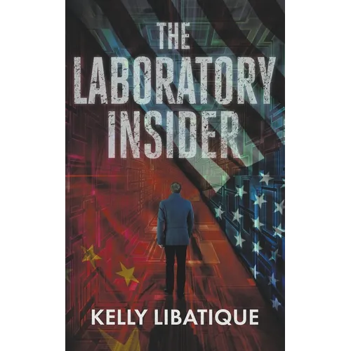 The Laboratory Insider
