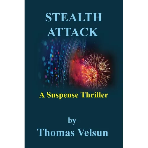 Stealth Attack