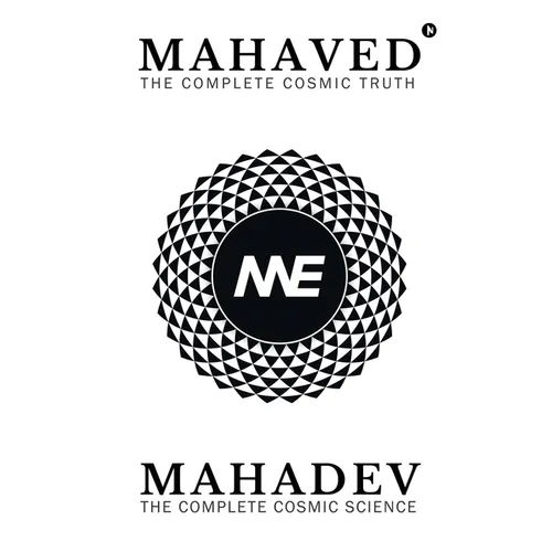 Mahaved