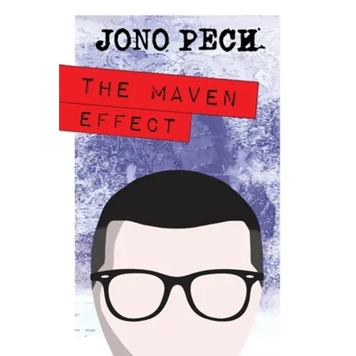 The Maven Effect