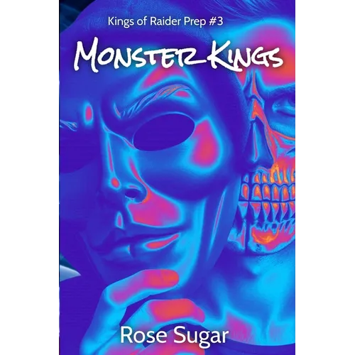 Monster Kings: Kings of Raider #3