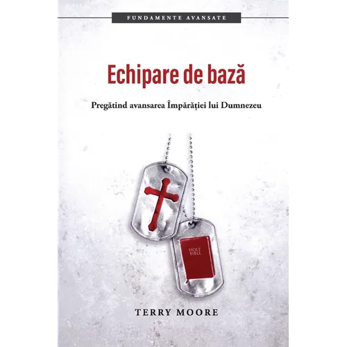 Echipare de BazĂ
