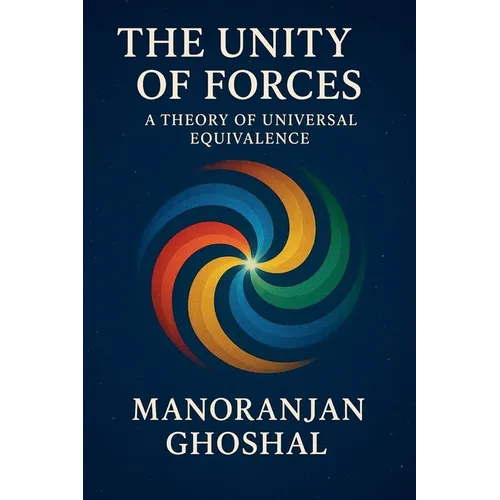 The Unity of Forces