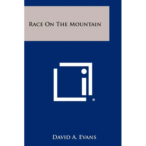 Race on the Mountain