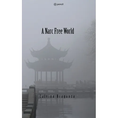 A Narc free World