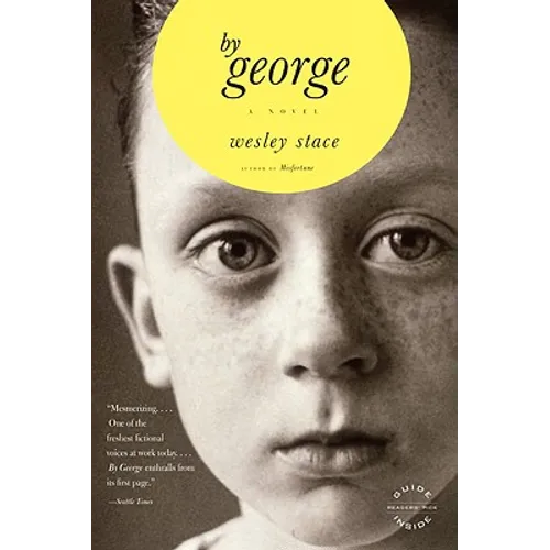 by George