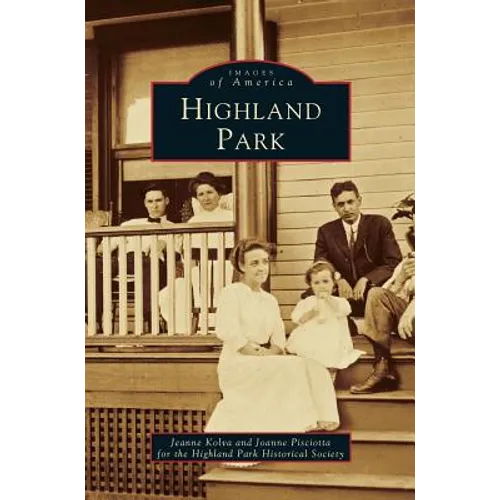 Highland Park