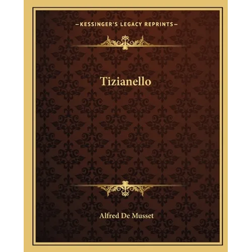 Tizianello