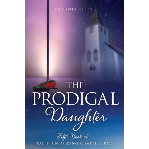The Prodigal Daughter