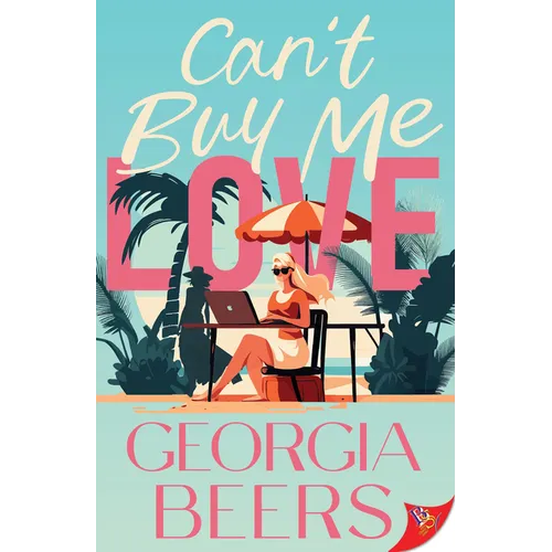 Can't Buy Me Love