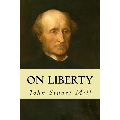On Liberty