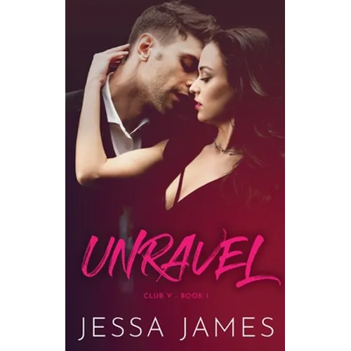 Unravel