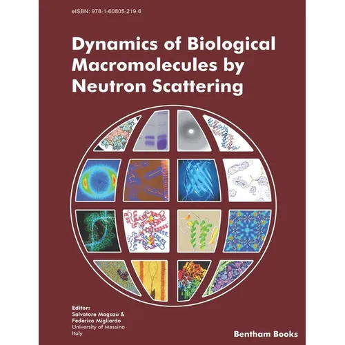 Dynamics of Biological Macromolecules by Neutron Scattering
