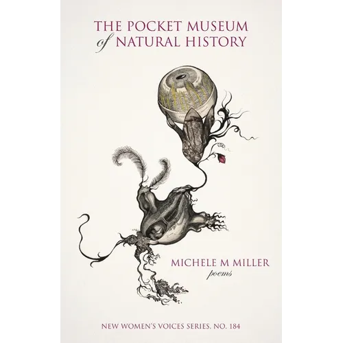 The Pocket Museum of Natural History