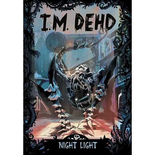 Night Light