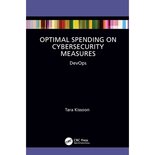 Optimal Spending on Cybersecurity Measures: DevOps