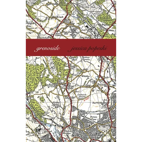 Grenoside