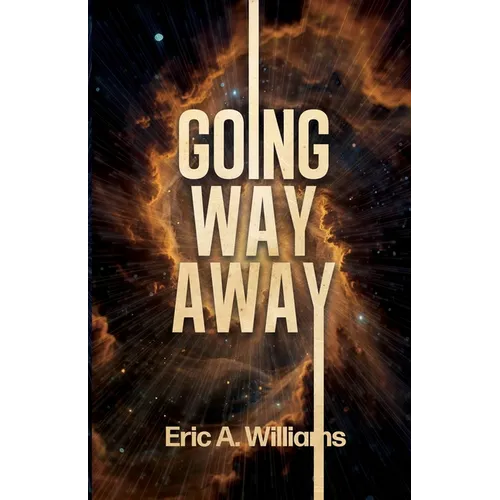 Going Way Away