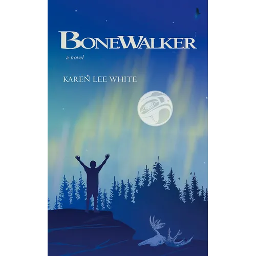 Bonewalker