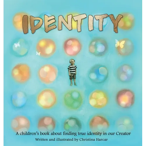 Identity