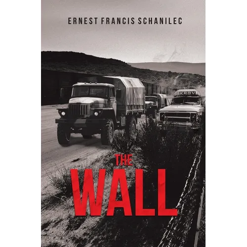 The Wall
