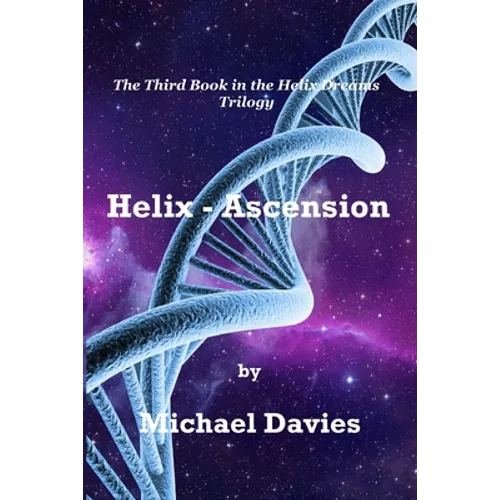 Helix - Ascension