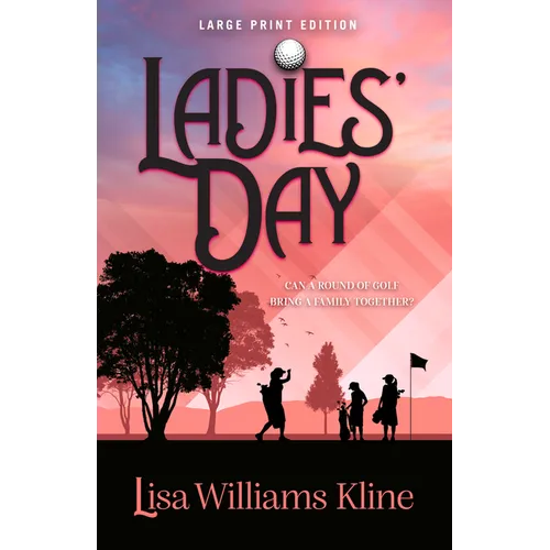 Ladies' Day