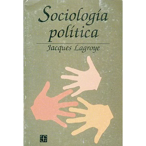Sociologia Politica
