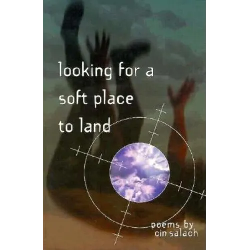 Looking for a Soft Place to Land