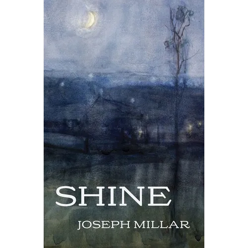 Shine