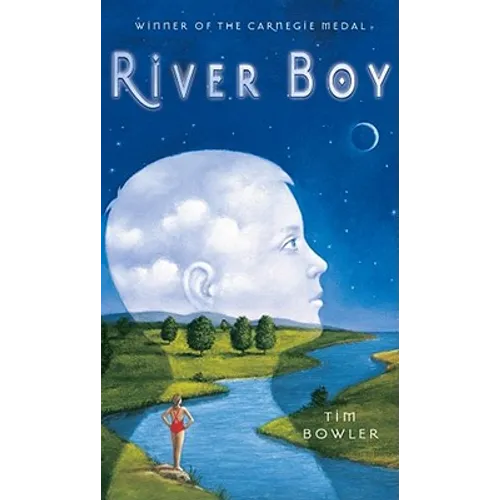 River Boy