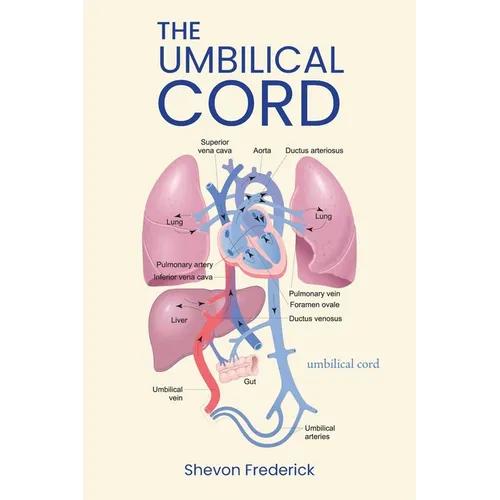 The Umbilical Cord