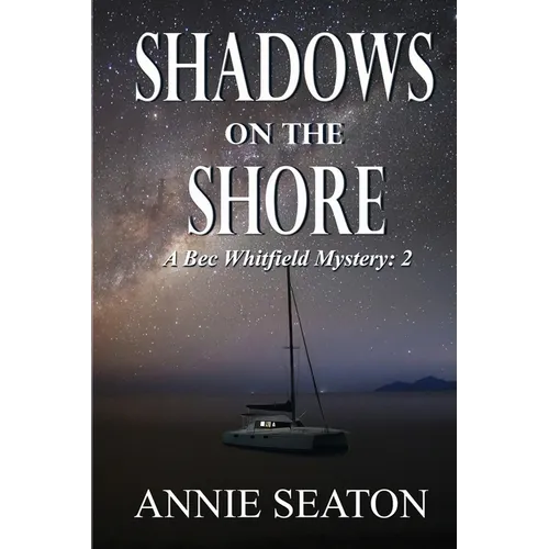 Shadows on the Shore