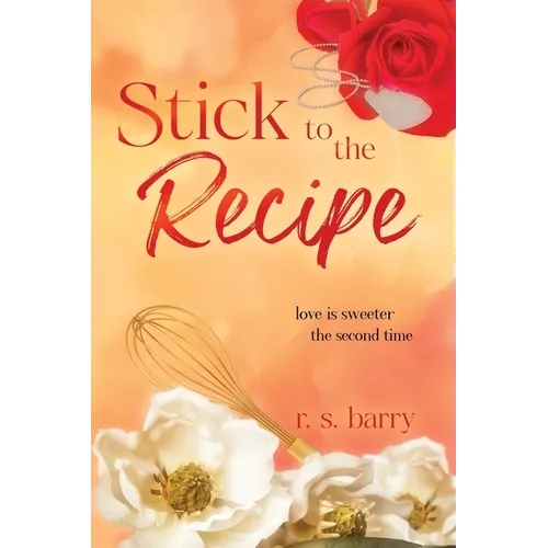 Stick to the Recipe