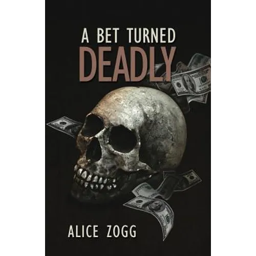 A Bet Turned Deadly
