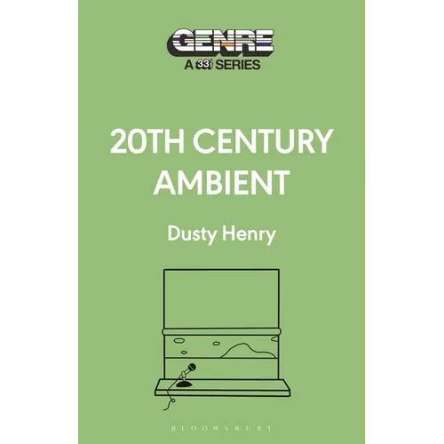 20th Century Ambient