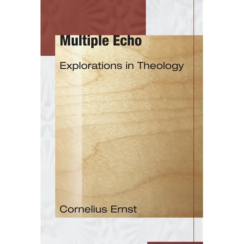 Multiple Echo