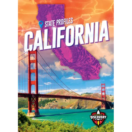 California