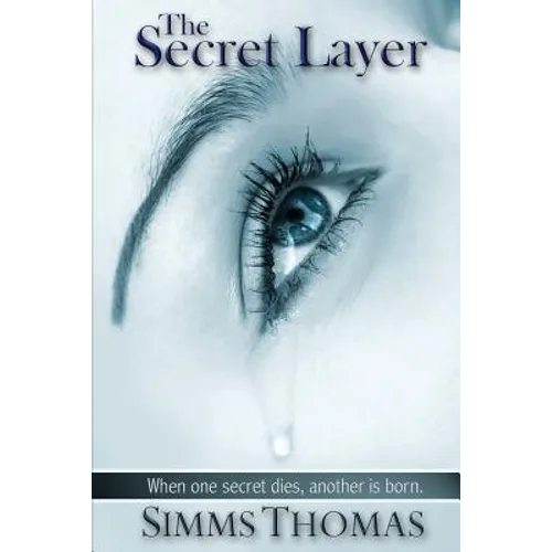 The Secret Layer