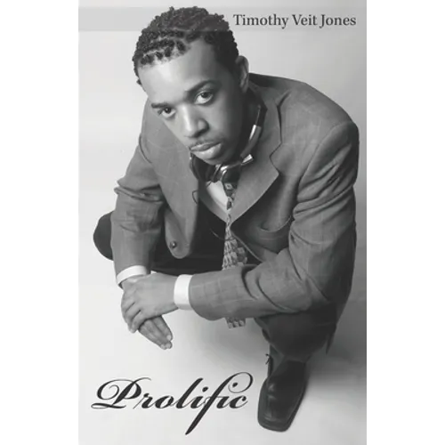 Prolific