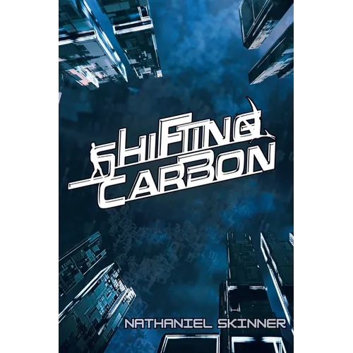 Shifting Carbon