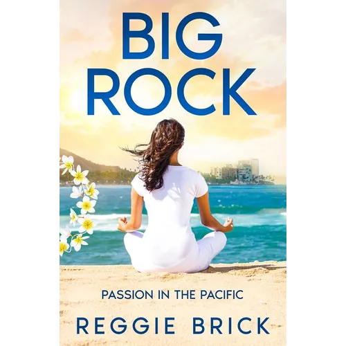 Big Rock