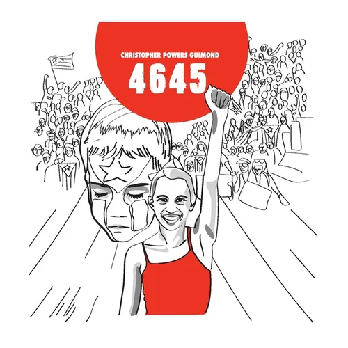 4645