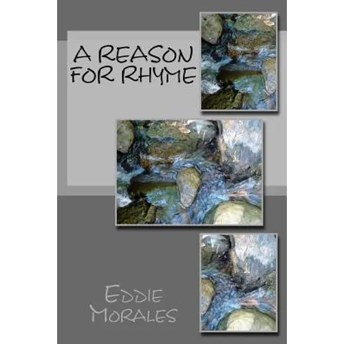 A Reason For Rhyme