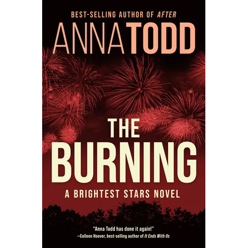 The Burning