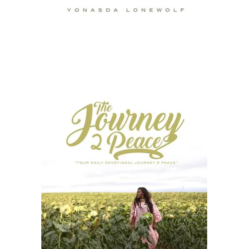 The Journey 2 Peace