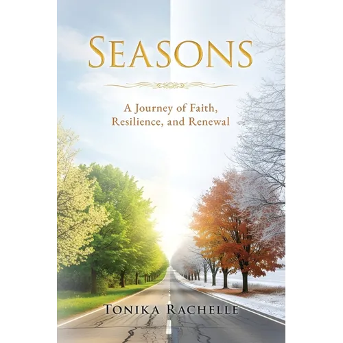 Seasons