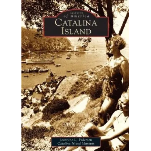 Catalina Island
