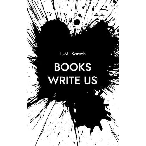Books Write Us